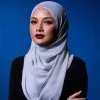 Shaza Hasan