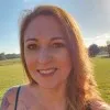 Rebecca Noles