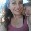 Katlyn Chapman