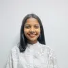 Samma Sathindri