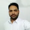 Palash Aktar