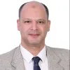 Sayed kassem