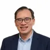 Paul Mah