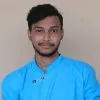 Hritik Kadam
