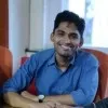 Rohit Jadhav
