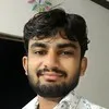 Ankit Buha