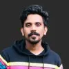 Kannan Sivadas
