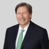 Richard Freese