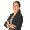Ana Paula Russo Lopes