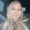 Brittany Blowers