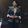 Kajal Thanekar