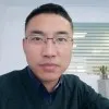 Qiang Luo