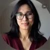 Pragya Chhetri