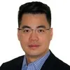 Ken Liu