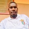 Paul Isaac Opiyo