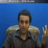 Umar Khan