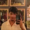Ritik Dadhich