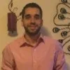 William Cuesta