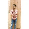 Arman Khan
