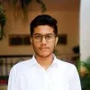 jeevan raj