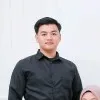 Andhika Nur Arifin