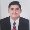 Mohammad Imtiyaz Ali