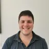 Nadav Cohen