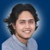 Mohammad Moshiur