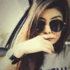 Hooria Sardar