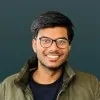 Aditya Krishna Gupta
