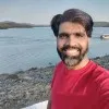 Harshad Pranami