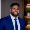 Vishnu Vardhan