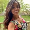 Cheryl Montanez
