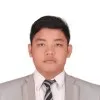 kholid abdulah