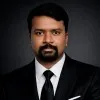GOPI