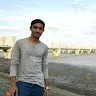 Akhil Kumar Telikicherla