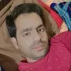 Gopal kumar
