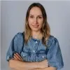 Alina Bodnar