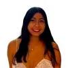 Mariana Torres Cruz