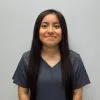 Kimberly Dominguez