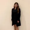 Cherry Zamodio