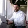 Ketan Dalal