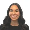 Gianella Mirabal