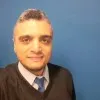 Georges Hanna