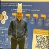 Chef SAAD Elsayed