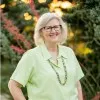 Angie Mathis