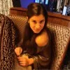 Malaika Panjabi