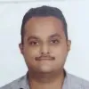 Ashish Gupta
