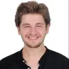 Berkay Öztürk