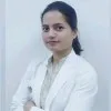 Pooja Mishra